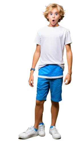 children jump rope,apraxia,lilladher,children's background,transparent background,aryan,transparent image,children is clothing,rowley,sandmann,boy,jumping rope,png transparent,bambini,pant,run,miniace,on a transparent background,cargos,jortzig,Conceptual Art,Oil color,Oil Color 06