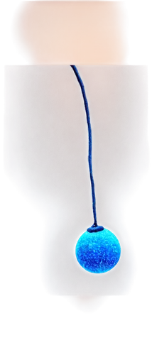 water bomb,waterdrop,drain cleaner,cleanup,orb,spinning top,droplet,water balloon,drop of water,spirography,dot,a drop,meiosis,a drop of,blue lamp,water droplet,bead,isolated product image,egg,vuvuzela,Art,Artistic Painting,Artistic Painting 27