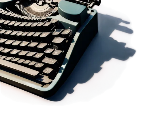 typewriter,typewritten,typewriters,typewriting,stenotype,teletype,escritores,stenography,cowriter,pagewriter,wordpad,lectotype,stenographer,stenographers,writer,scriptwriter,writeable,writerly,typesetter,ghostwrite,Illustration,Vector,Vector 09