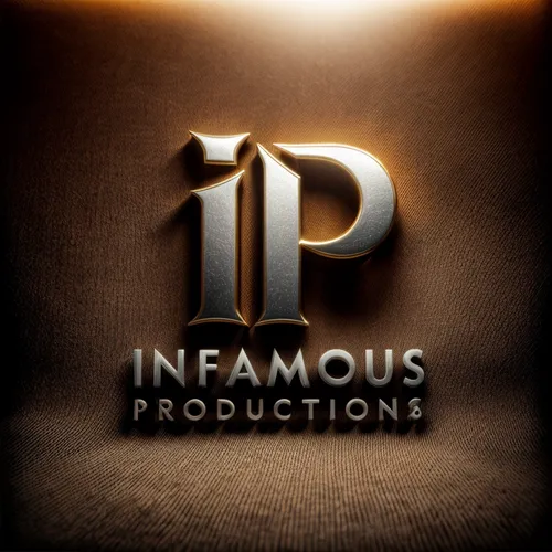 film producer,production,movie production,the industry,film industry,download icon,projectionist,record label,film production,logo header,industry,private investigator,indigent,cd cover,institution,trailer,inflammable,icon facebook,invoiced,inonotus