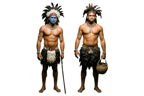 aborigines,indigenous australians,aborigine,ancient people,aboriginal culture,aboriginal australian,aboriginal,primitive people,natives,papuan,indians,indigenous culture,nomadic people,amerindien,island residents,colonization,png sculpture,anmatjere women,indigenous,germanic tribes,Illustration,Japanese style,Japanese Style 16