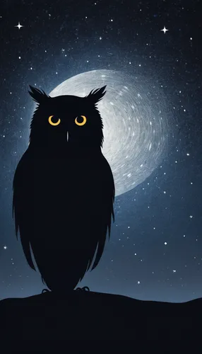 nite owl,nocturnal bird,night bird,owl background,owl drawing,owl,ganymede,reading owl,strix nebulosa,owl art,boobook owl,large owl,owl-real,small owl,halloween owls,blackbirdest,sparrow owl,nocturnal,queen of the night,owl nature,Photography,Documentary Photography,Documentary Photography 14