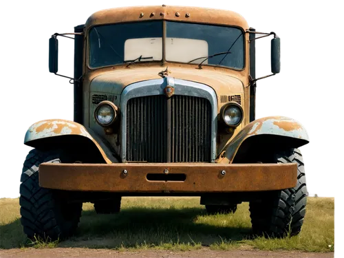 studebaker m series truck,ford model b,studebaker e series truck,ford truck,ford model aa,vintage vehicle,delage d8-120,rust truck,gaz-m20 pobeda,chevrolet c/k,old vehicle,m35 2½-ton cargo truck,ford cargo,dodge m37,ford 69364 w,ford model a,willys jeep truck,dodge d series,1930 ruxton model c,ford pampa,Illustration,Black and White,Black and White 23