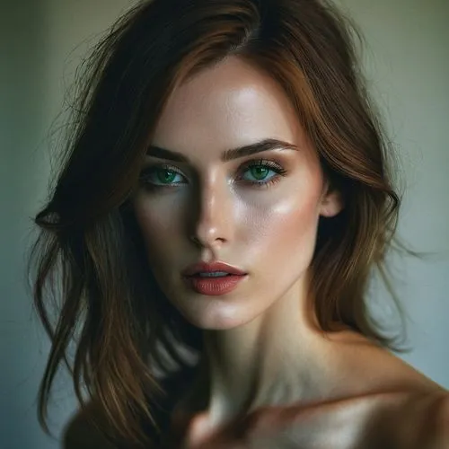 woman portrait,jingna,ildiko,zhuravleva,evgeniya,romantic portrait,girl portrait,ksenia,green eyes,kseniya,dewy,vlada,barbora,elizaveta,grigorieva,weronika,rybarova,valeriya,pale,mystical portrait of a girl,Photography,Documentary Photography,Documentary Photography 08