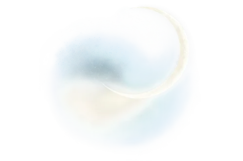 moon phase,swirly orb,hanging moon,ring fog,crescent moon,banner,orb,soap bubble,alpino-oriented milk helmling,veil fog,yinyang,globule,lunar phase,cloud shape frame,abstract smoke,moon and star background,moons,broken egg,white feather,watercolor paint strokes,Photography,Documentary Photography,Documentary Photography 07