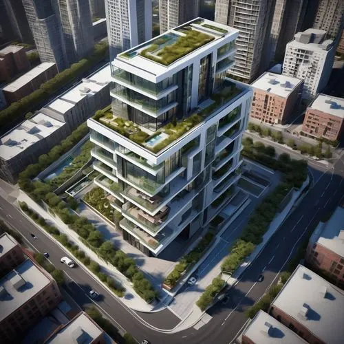 interlace,damac,condominia,residencial,zorlu,capitaland,redevelop,shekou,tishman,condos,bjarke,whampoa,urban development,unitech,inmobiliaria,medini,escala,vinoly,xujiahui,residential tower,Photography,Fashion Photography,Fashion Photography 11