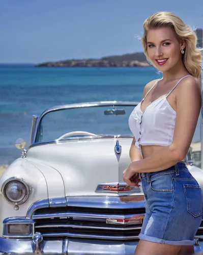 social,dodge la femme,cuba background,chevrolet beauville,simca,simca ariane,chevrolet delray,girl and car,pin-up model,opel record,car model,opel record coupe,chevy,chevrolet,retro pin up girl,pickup trucks,pin-up girl,pin-up,chevrolet bel air,chevrolet opala