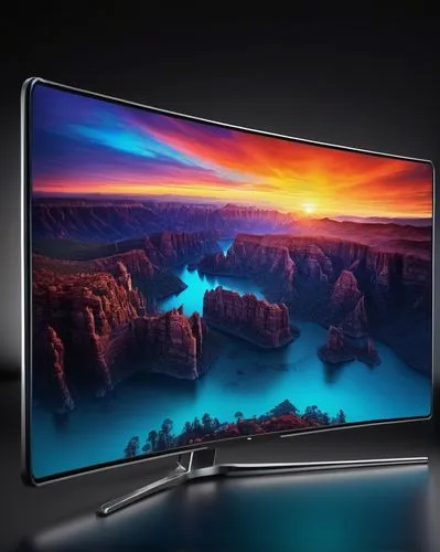 plasma tv,flat panel display,hdtv,lcd tv,smart tv,television set,uhd,lures and buy new desktop,television accessory,huayu bd 562,television,blackmagic design,led display,cable programming in the northwest part,retina nebula,tv set,s6,cable television,tv,mac pro and pro display xdr,Illustration,Paper based,Paper Based 03