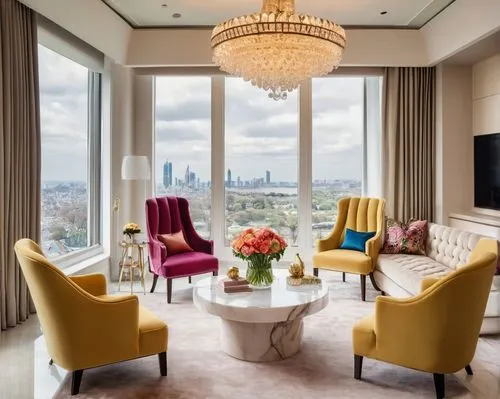 penthouses,corinthia,sathorn,sitting room,great room,breakfast room,luxury home interior,poshest,taillevent,opulently,livingroom,blythswood,luxuriously,belgravia,luxury hotel,jalouse,contemporary decor,luxury suite,chaise lounge,baccarat,Unique,3D,Clay