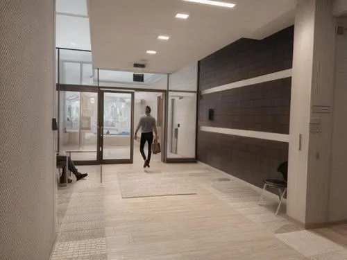 hallway space,hallway,foyer,corridor,corridors,entryway,bocconi,conference room,lobby,entrance hall,modern office,pedway,entry path,enfilade,house entrance,entranceway,bureaux,hoboken condos for sale,entryways,chambres