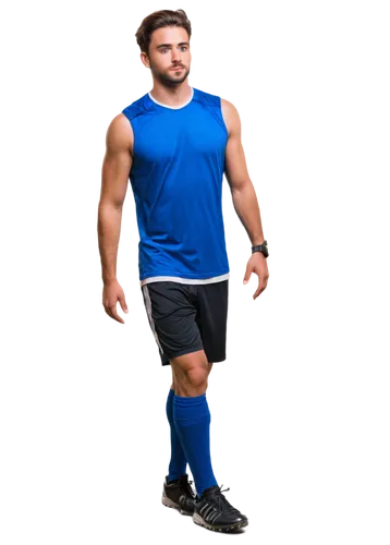 sportacus,batistuta,deportiva,barzagli,athletic body,soccer player,ssg,cyberathlete,cannavaro,saif,sportist,kinkladze,sportwear,futsal,football player,karagounis,makdessi,desportivo,ricardinho,strongman,Conceptual Art,Daily,Daily 23