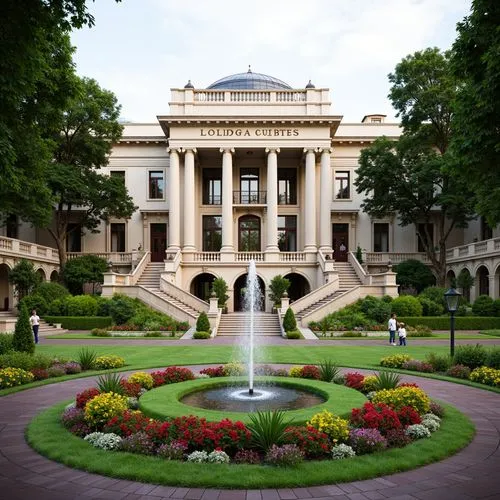 philbrook,brenau,palace garden,debrecen,wiesbaden,maksimir,tsaritsyno,krasnodar,potsdam,odessa,kadriorg,mikhailovsky,presidential palace,bucharest,gatchina,tashkent,schlossgarten,tsarskoye,iasi,stadtpark