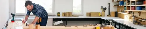 blur office background,rotoscoping,rotoscope,workbenches,rotoscoped,cabinetmaking