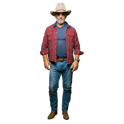 kreutzmann,vaquero,spielberg,ravichandran,longmire,kristofferson,danthebluegrassman,sertanejo,hedeman,hagman,wondrich,cogburn,alabamian,pastorini,voormann,png transparent,threadgill,jeans background,keith-albee theatre,cowboy,Photography,Documentary Photography,Documentary Photography 19