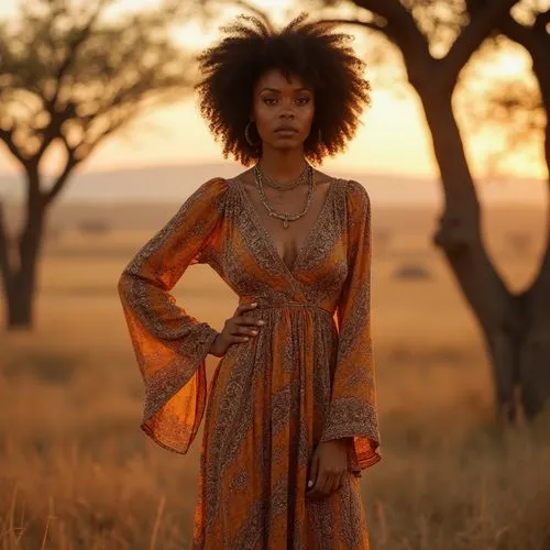 namibian,namib,afar tribe,african woman,onyali,ethiopian,maliana,nneka,serengeti,ethiopian girl,solange,azilah,azanian,mvula,batswana,nubian,ayanda,boho,botswanian,baduizm,Photography,General,Realistic