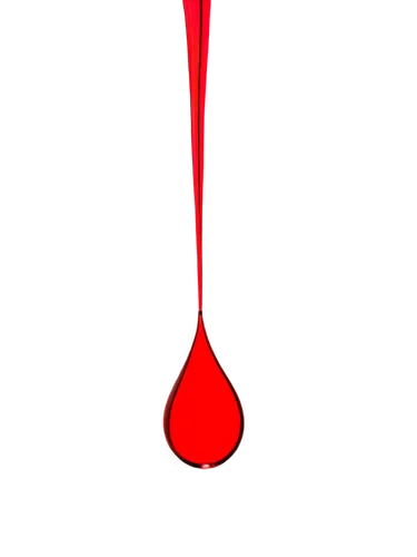 blood drop,a drop of blood,maraschino,dripping blood,acid red sodium,erythrocyte,red paint,a drop,cleanup,blood currant,blood icon,blood clover,blood plasma,red,drop of water,blood group,red pen,greed,blood collection tube,drips,Photography,Documentary Photography,Documentary Photography 28