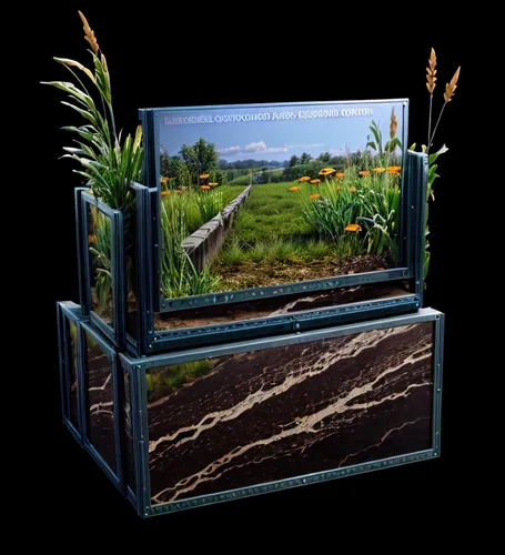 背景:公園,botanical frame,botanical square frame,bamboo frame,floral frame,decorative frame,frame flora,vegetable crate,wood frame,flower boxes,block of grass,wooden frame,container plant,garden bench,wat