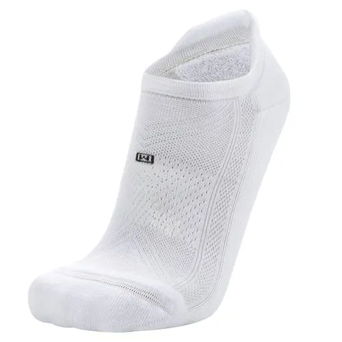 women's white socks with an image of a small dog on the side,sports sock,women's socks,sock,sports socks,gips,bobby socks,elites,orthosis,geta,pair of socks,sockburn,hiking socks,overshoes,orthoses,so