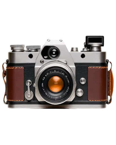 twin-lens reflex,zenit camera,lubitel 2,leica,rangefinder,vintage camera,analog camera,rolleiflex,slr camera,zenit et,camera illustration,yashica,agfa,twin lens reflex,film camera,old camera,helios 44m-4,graflex,halina camera,digital camera,Illustration,American Style,American Style 09