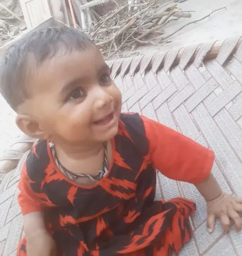 bhanja,rajveer,sahil,taimur,akshar,chintu,uzair,chhotu,abhinav,bhanot,sarhadi,mohsin,vaidya,arjun,rizvan,qaiser,chote,siddhant,chhota,maulik