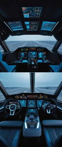 mercedes interior,ufo interior,the vehicle interior,cockpit,the interior of the cockpit,car interior,i8,car dashboard,futuristic car,mclaren automotive,automotive navigation system,autonomous driving,gull wing doors,audi a8,spaceship,bmw i8 roadster,dashboard,audi e-tron,control car,spaceship space,Unique,Paper Cuts,Paper Cuts 05