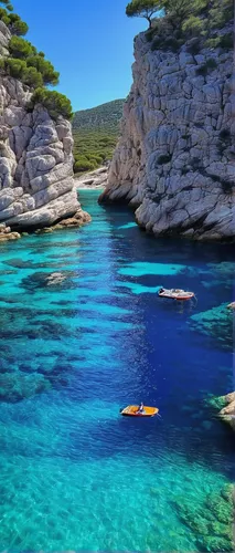 balearic islands,dubrovnic,ionian sea,mediterranean sea,croatia,the mediterranean sea,blue waters,adriatic,the balearics,sardinia,costa brava,balearica,blue sea,greek islands,greek island,mallorca,provence,south france,sea landscape,mediterranean,Art,Classical Oil Painting,Classical Oil Painting 30