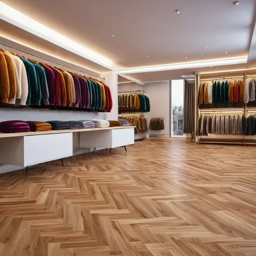 wood flooring,flooring,hardwood floors,wood floor,parquet,laminate flooring,wooden floor,wood wool,laminated wood,walk-in closet,women's closet,checkered floor,wood-fibre boards,tile flooring,hardwood,floors,boutique,showroom,wood diamonds,closet,Photography,General,Realistic