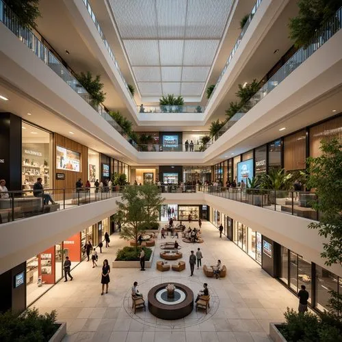 woodfield,northpark,macerich,westfields,shoppingtown,galleria,southdale,shopping mall,malls,central park mall,ridgedale,stonebriar,queensgate,atriums,eastgate,shopping center,oakbrook,tysons,chadstone,crossgates