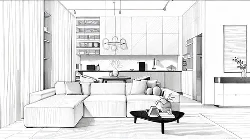 kitchen design,kitchen shop,modern kitchen interior,modern minimalist kitchen,kitchen interior,interior design,kitchen-living room,modern kitchen,pantry,interior modern design,an apartment,modern room,apartment,beauty room,school design,kitchen,renovation,white room,search interior solutions,core renovation,Design Sketch,Design Sketch,Fine Line Art