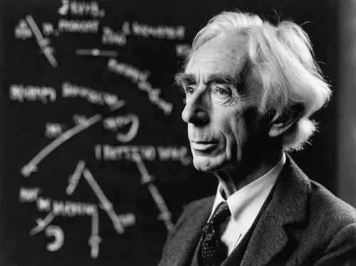 matruschka,romanescu,physicist,copernican world system,dahl,quark,theoretician physician,professor,rowan,charles cháplin,kahn,ervin hervé-lóránth,klinkel,lan thom,martin fisher,santiago calatrava,robert harbeck,scientist,penrose,astronomer,Illustration,Abstract Fantasy,Abstract Fantasy 19