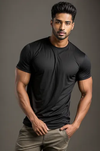 Male model and add brightness,indian celebrity,male model,kabir,active shirt,devikund,fitness professional,fitness and figure competition,pakistani boy,premium shirt,fitness model,sagar,long-sleeved t