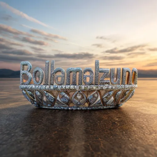 trollius download,zollikon,bullion,decorative letters,balm,bolonka,dulzaina,crown render,balsamita,acibenzolar,bahraini gold,colcannon,the czech crown,ḡalyān,zoroastrian novruz,maliankara,gözleme,talisman,easter egg sorbian,aluminium foil,Realistic,Jewelry,Ornate