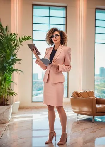 real estate agent,business woman,secretarial,oprah,businesswoman,business angel,taraji,commercial,secretary,business women,realtor,bussiness woman,blur office background,mapei,saleslady,work from home,business girl,rotana,ahlam,concierge,Conceptual Art,Sci-Fi,Sci-Fi 27