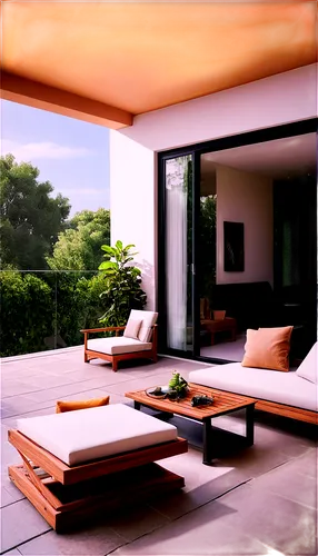 amanresorts,corten steel,roof terrace,outdoor furniture,roof landscape,landscape design sydney,terrasse,contemporary decor,terrazza,terrace,natuzzi,neutra,interior modern design,minotti,landscape designers sydney,terraza,3d rendering,oberoi,patio furniture,mahdavi,Illustration,Retro,Retro 11