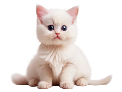 white cat,kittenish,cute cat,doll cat,birman,snowbell,korin,pink cat,kittu,british longhair cat,breed cat,colotti,riverclan,siamese cat,light fur,cats angora,little cat,blossom kitten,cat vector,cartoon cat,Photography,Black and white photography,Black and White Photography 07