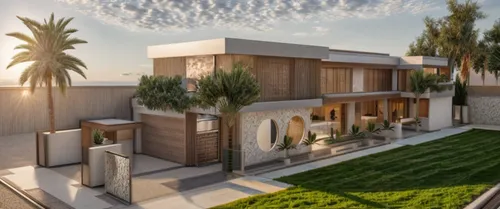 3d rendering,dunes house,modern house,holiday villa,build by mirza golam pir,new housing development,landscape design sydney,luxury property,eco-construction,residential house,tropical house,prefabricated buildings,qasr azraq,cube stilt houses,smart house,qasr al watan,luxury real estate,riad,date palms,luxury home