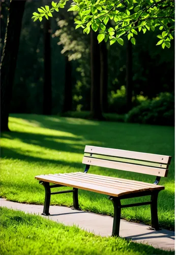 park bench,garden bench,benches,outdoor bench,wooden bench,bench,man on a bench,wood bench,red bench,aaa,aa,school benches,stone bench,garden furniture,outdoor furniture,bench chair,seating furniture,green space,picnic table,outdoor table,Conceptual Art,Oil color,Oil Color 08