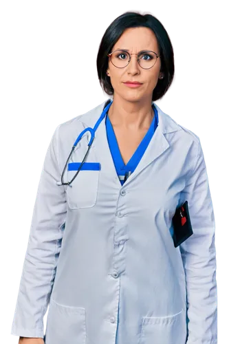 female doctor,female nurse,healthcare worker,physician,lady medic,diagnostician,paramedical,medical illustration,cartoon doctor,healthcare professional,docteur,medic,health care workers,nurse,healthcare medicine,anesthetist,covid doctor,theoretician physician,neurologist,medical sister,Conceptual Art,Daily,Daily 04