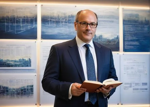 sulzberger,investcorp,weisselberg,yentob,moscovici,oevp,pictet,adamowicz,riksbank,paphitis,annual report,serota,kerimoglu,arnold maersk,nikias,rodenstock,schiavoni,reinfeldt,kirienko,enbw,Conceptual Art,Fantasy,Fantasy 05