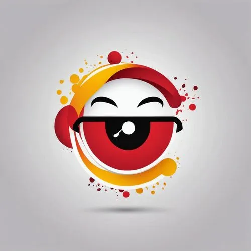 halloween vector character,logo youtube,skype icon,emojicon,tiktok icon,daruma,social logo,pill icon,mobile video game vector background,youtube icon,download icon,pokeball,bot icon,lens-style logo,wordpress icon,edit icon,logodesign,blood icon,dribbble logo,you tube icon,Unique,Design,Logo Design