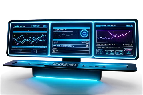 computer monitor,synth,temperature display,tron,monitor,monitor wall,music equalizer,realjukebox,deskjet,computer graphic,dashboard,computer screen,cybertrader,user interface,time display,3d mockup,monitors,cyberscope,computerize,visualizer,Illustration,Abstract Fantasy,Abstract Fantasy 15