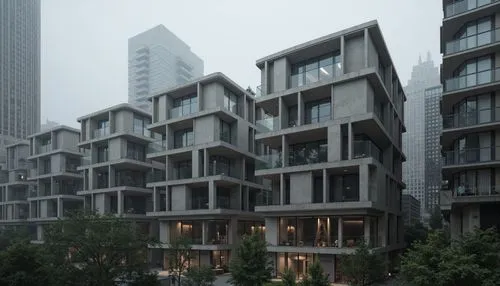 europan,bahru,condos,arkitekter,colombes,rigshospitalet,apartment buildings,apartment block,densification,apartment building,condominia,kimmelman,apartment blocks,reclad,contemporaine,duesseldorf,grosvenor,inmobiliaria,mvrdv,bjarke