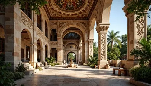 emirates palace hotel,king abdullah i mosque,qasr al watan,al nahyan grand mosque,theed,sursock,sultan qaboos grand mosque,medinah,madinat,dorne,souk madinat jumeirah,habtoor,amanresorts,university al-azhar,hassan 2 mosque,qasr al kharrana,the hassan ii mosque,umayyad palace,riad,qasr amra