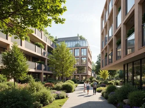 broadmead,broadgate,marshalsea,aldermanbury,fitzrovia,aldersgate,grosvenor,bermondsey,canonbury,brindleyplace,clerkenwell,cohousing,kidbrooke,rigshospitalet,minories,bankside,winkworth,aldgate,southwark,wapping