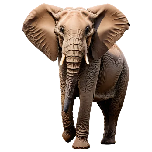 african elephant,african bush elephant,asian elephant,elephant,circus elephant,elephantine,indian elephant,elephant tusks,pachyderm,elephant toy,mandala elephant,african elephants,girl elephant,elephants and mammoths,stacked elephant,elephant kid,elephants,cartoon elephants,tusks,mahout,Conceptual Art,Sci-Fi,Sci-Fi 22