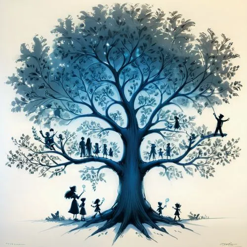 family tree,tree of life,treepeople,celtic tree,genealogia,the branches of the tree,genealogists,genealogical,genealogist,genealogy,familysearch,bodhi tree,genealogies,flourishing tree,cardstock tree,chipko,watercolor tree,arborists,circle around tree,wondertree,Illustration,Black and White,Black and White 08