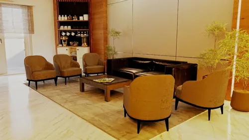 treatment room,bar counter,consulting room,wine bar,piano bar,meeting room,therapy room,dining room,bar,wine cellar,assay office,board room,contemporary decor,search interior solutions,conference room,seating furniture,seating area,interior decoration,home interior,salon