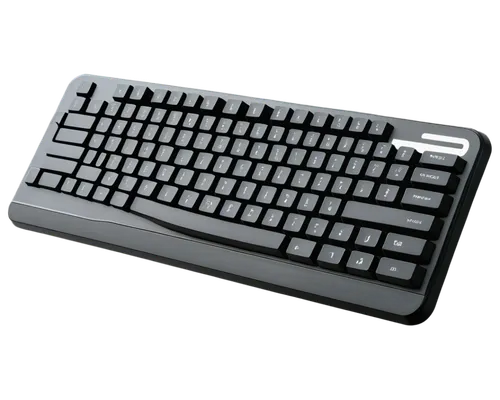 computer keyboard,keybord,keyboard,razack,laptop keyboard,clavier,keyboarding,keypress,alphasmart,keystroke,selectric,qwerty,softkey,backspace,keyboards,kbd,hotkey,dolch,azerty,stenotype,Photography,Artistic Photography,Artistic Photography 15