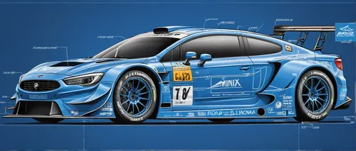 subaru r1,bmw motorsport,renault alpine,endurance racing (motorsport),vln,world rally car,british gt,tags gt3,racing car,daytona sportscar,race car,acura arx-02a,motor sport,marroc joins juncadella at,racing machine,renault alpine model,hydrogen vehicle,racecar,lemans,subaru r-2,Unique,Design,Blueprint