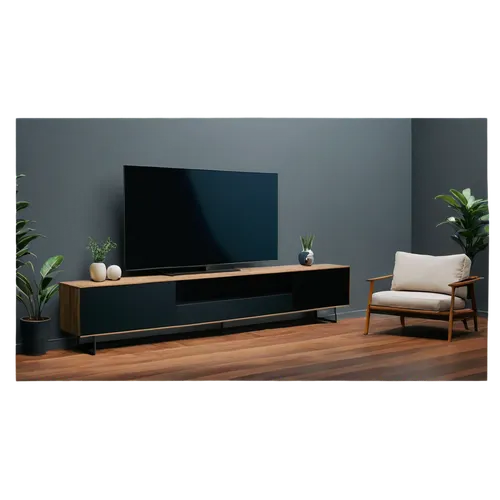 tv cabinet,modern minimalist lounge,minotti,living room modern tv,tv set,credenza,plasma tv,danish furniture,modern decor,tv,livingroom,sideboard,modern living room,television,furnishings,hdtv,highboard,contemporary decor,furnishing,3d render,Art,Classical Oil Painting,Classical Oil Painting 43